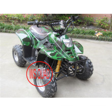Утверждение CE 800W взрослый электрический ATV, цвет 9 может выбрать электрические квадрациклы ATV
